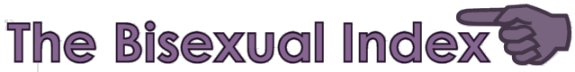 The Bisexual Index