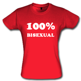 Bisexual Index 67