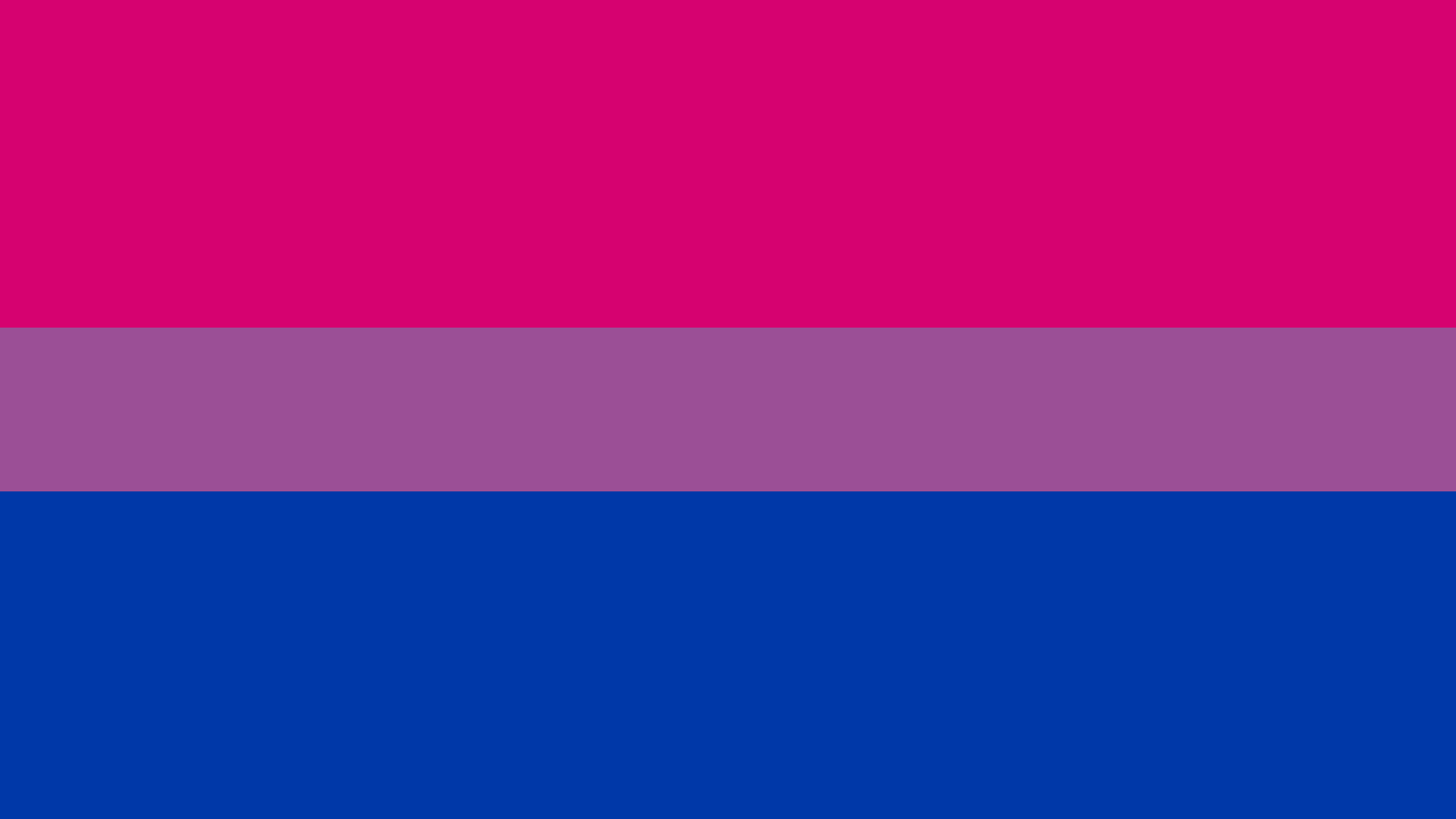 The Bisexual Flag, free to use